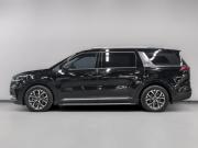 Kia Carnival IV Химки  - изображение 38