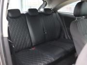 Opel Corsa D Нижний Новгород  - изображение 27