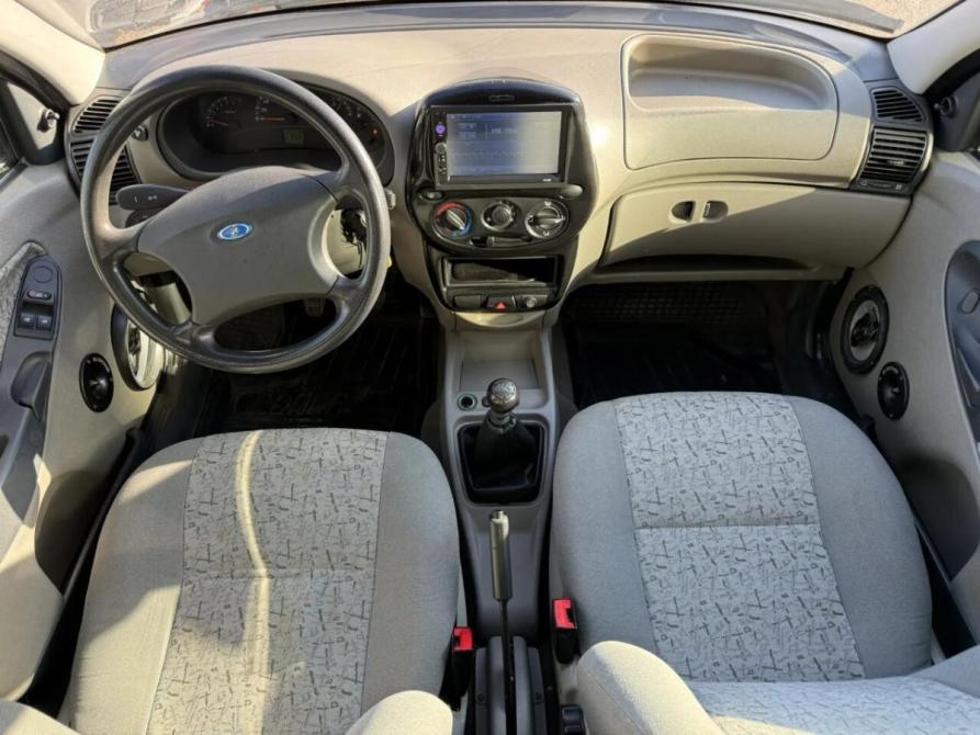 Lada (ВАЗ) Kalina I Набережные Челны  - изображение 14