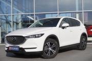 Mazda CX-5 II Ульяновск  - изображение 23