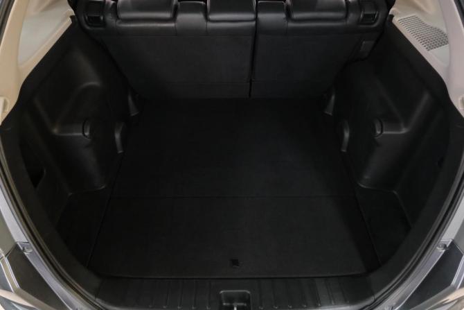 Honda Fit Shuttle I с пробегом 2011 года, цена 999 000 рублей, 147000 км, универсал, Автокод Объявления