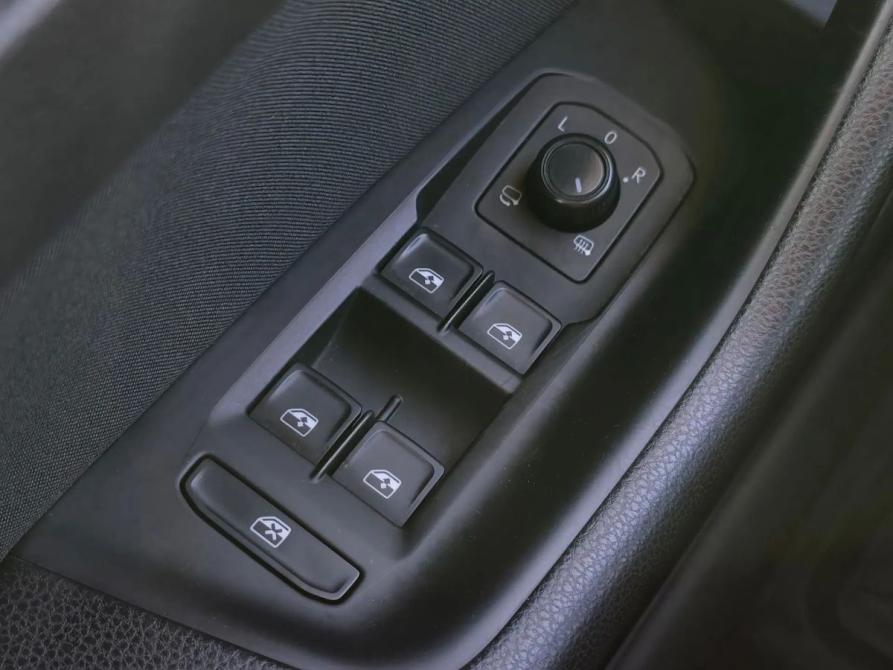 Volkswagen Passat B8 Санкт-Петербург  - изображение 14