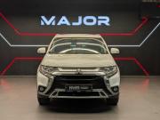 Mitsubishi Outlander III Рестайлинг 3 Москва  - изображение 55