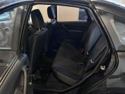 Lada (ВАЗ) Granta I Чебоксары  - изображение 57