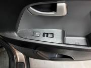 Kia Sportage III Тверь  - изображение 38
