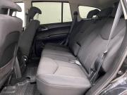 SsangYong Kyron I Рестайлинг Энгельс  - изображение 72