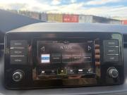 Skoda Rapid II Нижний Тагил  - изображение 36