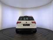Volkswagen Tiguan II Москва  - изображение 35