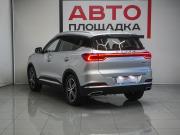 Xcite X-Cross 7 Челябинск  - изображение 39
