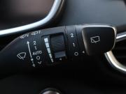Hyundai Santa Fe IV Рестайлинг Москва  - изображение 50