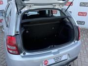 Citroen C3 II Санкт-Петербург  - изображение 21