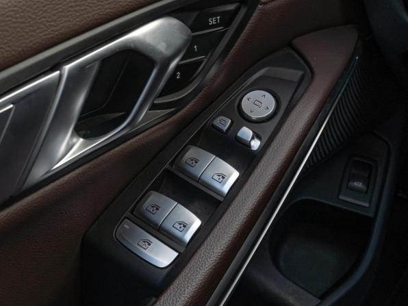 BMW 3 серии VII (G2x) с пробегом 2021 года, цена 4 349 000 рублей, 60281 км, седан, Автокод Объявления
