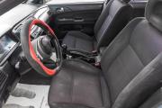 Mitsubishi Lancer IX Рестайлинг Барнаул  - изображение 35