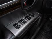 Hyundai Santa Fe II Рестайлинг Краснодар  - изображение 44
