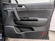 Kia Sportage IV Рестайлинг Москва  - изображение 51