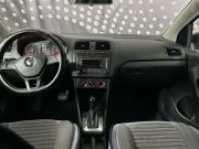 Volkswagen Polo V Рестайлинг Новосибирск  - изображение 45