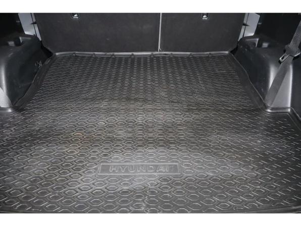 Hyundai Palisade I с пробегом 2021 года, цена 3 178 000 рублей, 212267 км, внедорожник, Автокод Объявления