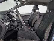 Kia Picanto II Нижний Новгород  - изображение 30