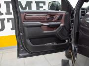 Ram 1500 V Рестайлинг Новосибирск  - изображение 40
