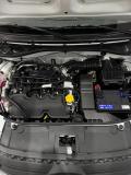 Lada (ВАЗ) Largus I Рестайлинг Нижний Новгород  - изображение 19