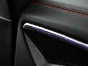 Audi A5 III (B10) Санкт-Петербург  - изображение 67