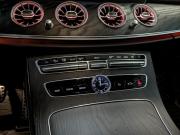 Mercedes-Benz E-Класс V (W213 S213 C238) Москва  - изображение 56