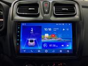 Renault Sandero II Рестайлинг Пермь  - изображение 28