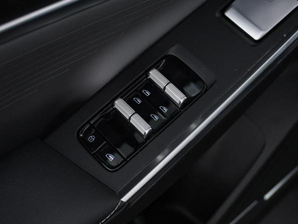 Geely Cityray с пробегом 2024 года, цена 2 597 090 рублей, 32030 км, внедорожник, Автокод Объявления