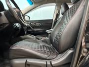 Nissan X-Trail III Набережные Челны  - изображение 37
