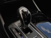 Maserati Levante I Екатеринбург  - изображение 49