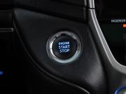 Toyota Land Cruiser 200 Series Рестайлинг 2 Москва  - изображение 40