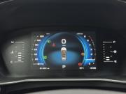 Geely Atlas Pro Воронеж  - изображение 46