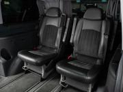 Mercedes-Benz Viano I (W639) Тюмень  - изображение 41