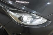 Toyota Aqua I Рестайлинг 2 Новокузнецк  - изображение 43