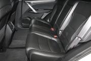 Geely Atlas Pro Кемерово  - изображение 39