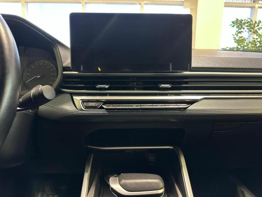 Geely Emgrand II Волгоград  - изображение 12