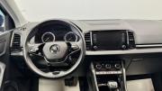Skoda Karoq I Киров  - изображение 45