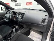Mitsubishi ASX I Рестайлинг Санкт-Петербург  - изображение 21