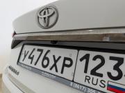 Toyota Corolla XII (E210) Новороссийск  - изображение 56