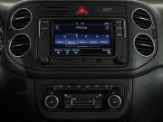 Volkswagen Golf Plus II Москва  - изображение 28