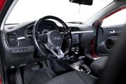 Kia Rio IV Тюмень  - изображение 38