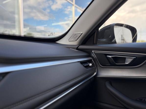 Chery Tiggo 7 Pro I с пробегом 2022 года, цена 1 555 000 рублей, 90000 км, внедорожник, Автокод Объявления