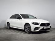 Mercedes-Benz E-Класс V (W213 S213 C238) Рестайлинг Санкт-Петербург  - изображение 26