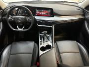 Changan CS35 Plus I Рестайлинг Балашиха  - изображение 25