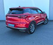 Chery Tiggo 7 Pro Max I Санкт-Петербург  - изображение 25