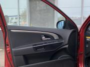 Kia Ceed I Рестайлинг Москва  - изображение 40