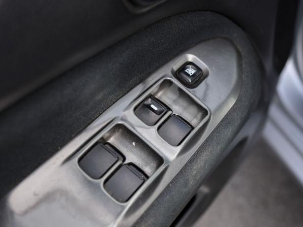 Mitsubishi Lancer IX Рестайлинг с пробегом 2006 года, цена 374 000 рублей, 324336 км, седан, Автокод Объявления
