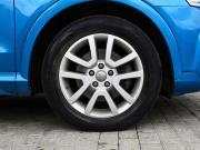 Audi Q3 I (8U) Рестайлинг Екатеринбург  - изображение 44