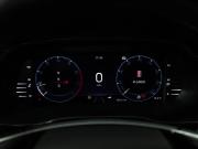 Skoda Octavia IV (A8) Санкт-Петербург  - изображение 38