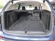 BMW X3 III (G01) Рестайлинг Санкт-Петербург  - изображение 80